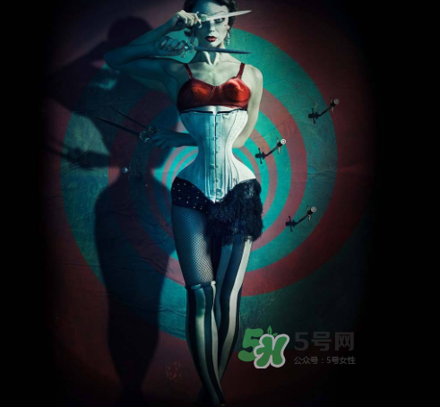 美國(guó)恐怖故事第七季什么時(shí)候播出？美國(guó)恐怖故事第七季預(yù)告