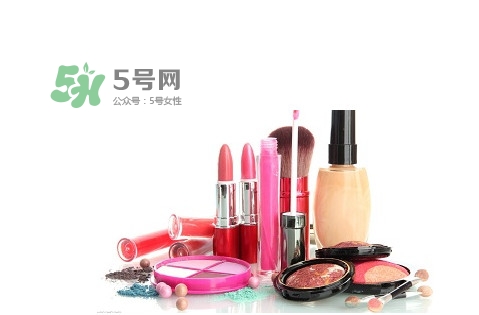 片仔癀化妝品怎么樣？片仔癀化妝品含激素嗎