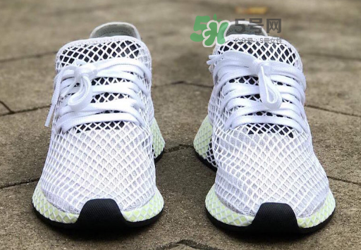 adidas deerupt runner什么時(shí)候發(fā)售？阿迪達(dá)斯deerupt runner實(shí)物曝光