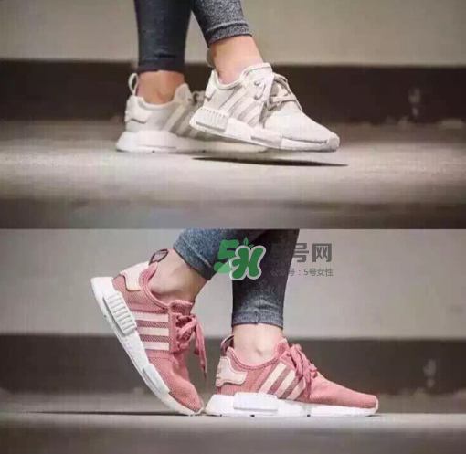 adidas deerupt runner什么時(shí)候發(fā)售？阿迪達(dá)斯deerupt runner實(shí)物曝光
