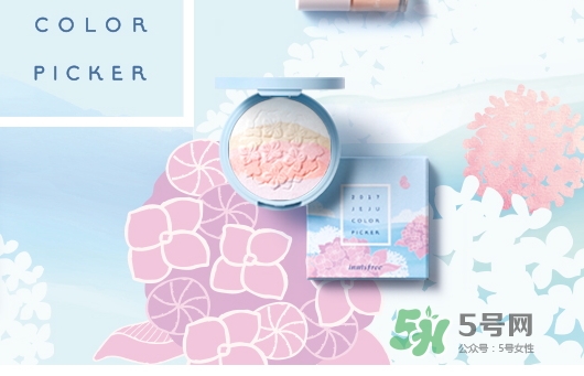 悅詩(shī)風(fēng)吟生如夏花系列有哪些？悅詩(shī)風(fēng)吟生如夏花價(jià)格