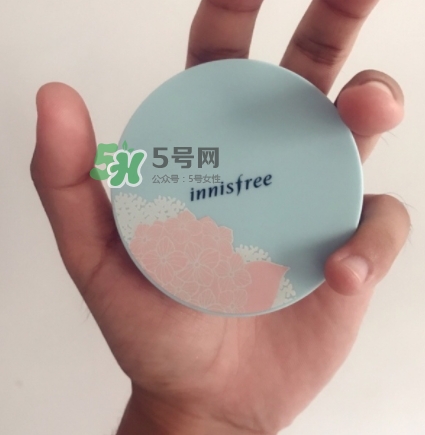 悅詩(shī)風(fēng)吟生如夏花系列有哪些？悅詩(shī)風(fēng)吟生如夏花價(jià)格
