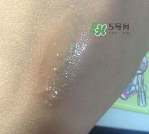 佰草集眼部啫喱怎么樣？佰草集眼部啫喱怎么用？