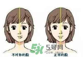 乳牙齲齒要不要補？乳牙齲齒怎么辦？