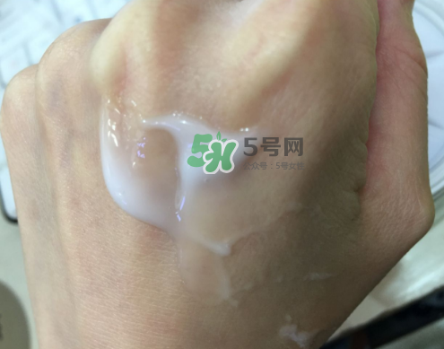 佰草集睡眠面膜多少錢？佰草集睡眠面膜價(jià)格