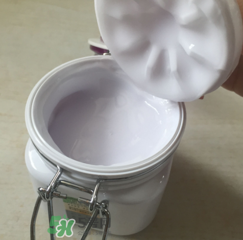 佰草集睡眠面膜多少錢？佰草集睡眠面膜價(jià)格