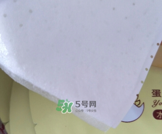 膜法世家雞蛋面膜多少錢？膜法世家雞蛋面膜怎么用