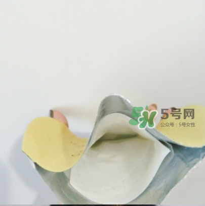膜法世家雞蛋面膜多少錢？膜法世家雞蛋面膜怎么用