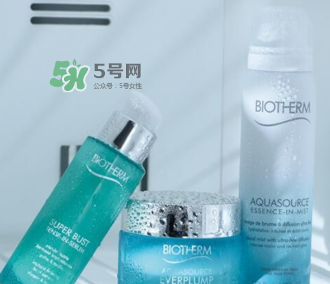 碧歐泉美胸霜多少錢？碧歐泉美胸霜專柜價格