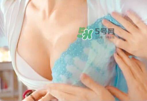 碧歐泉美胸霜怎么樣？碧歐泉美胸霜有效果嗎？