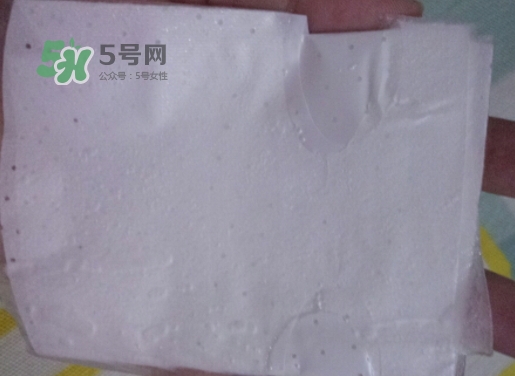 膜法世家海月水母面膜怎么用？膜法世家水母面膜要洗嗎
