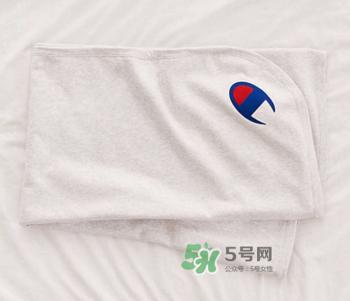 champion reverse weave毯子多少錢_在哪買_怎么買？