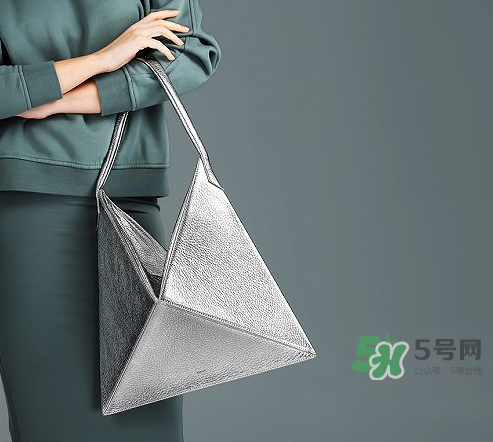 mlouye是什么牌子？mlouye包包什么檔次？