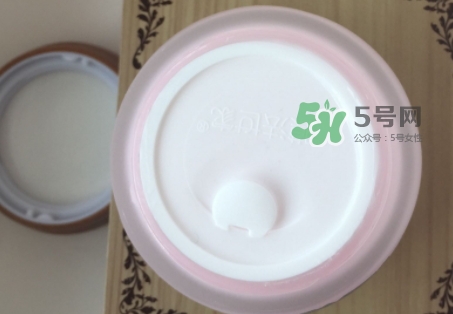 膜法世家櫻桃睡眠面膜怎么用？膜法世家櫻桃睡眠面膜要洗嗎