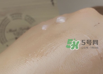 膜法世家櫻桃睡眠面膜怎么用？膜法世家櫻桃睡眠面膜要洗嗎