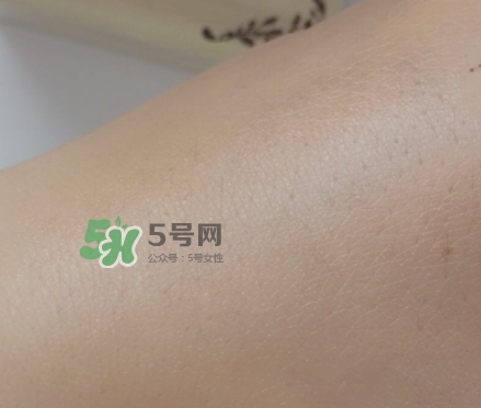 膜法世家櫻桃睡眠面膜怎么用？膜法世家櫻桃睡眠面膜要洗嗎