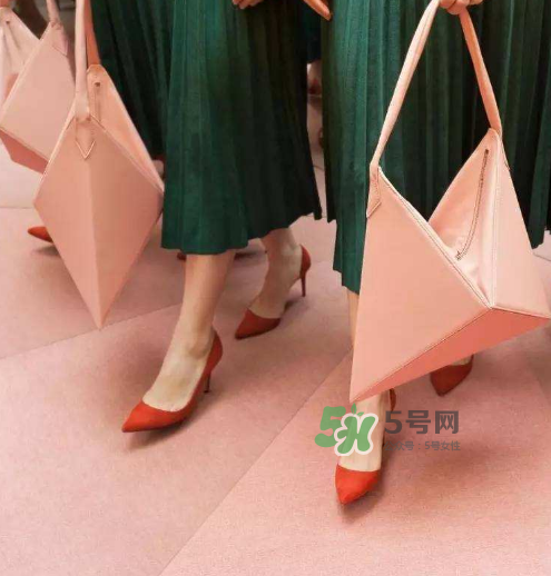 mlouye包包多少錢(qián)？mlouye包包什么價(jià)位？
