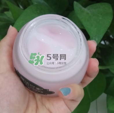 膜法世家櫻桃睡眠面膜怎么用？膜法世家櫻桃睡眠面膜要洗嗎
