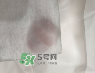 ipsa流金水保質(zhì)期多久？ipsa流金水保質(zhì)期怎么看？