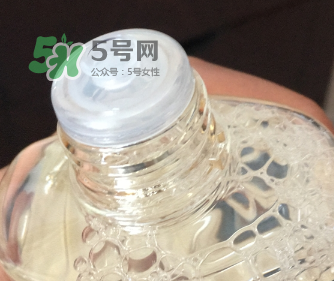 ipsa流金水保質(zhì)期多久？ipsa流金水保質(zhì)期怎么看？