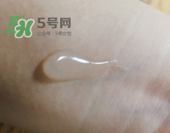 Dermatix舒痕疤痕膏有效嗎？Dermatix舒痕疤痕膏怎么用？