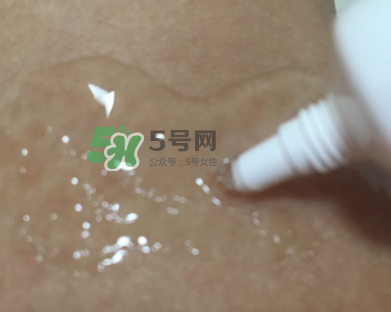Dermatix舒痕疤痕膏有效嗎？Dermatix舒痕疤痕膏怎么用？