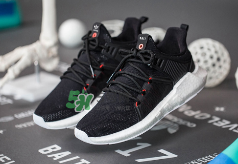 bait與adidas eqt聯(lián)名有哪幾款？bait與adidas eqt聯(lián)名什么時候發(fā)售？