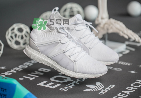 bait與adidas eqt聯(lián)名有哪幾款？bait與adidas eqt聯(lián)名什么時候發(fā)售？