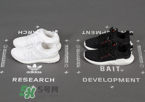 bait與adidas eqt聯(lián)名有哪幾款？bait與adidas eqt聯(lián)名什么時候發(fā)售？