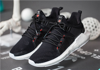 bait與adidas eqt聯(lián)名有哪幾款？bait與adidas eqt聯(lián)名什么時(shí)候發(fā)售？