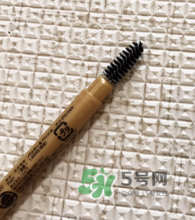 Excel眉筆怎么樣？Excel眉筆好用嗎？