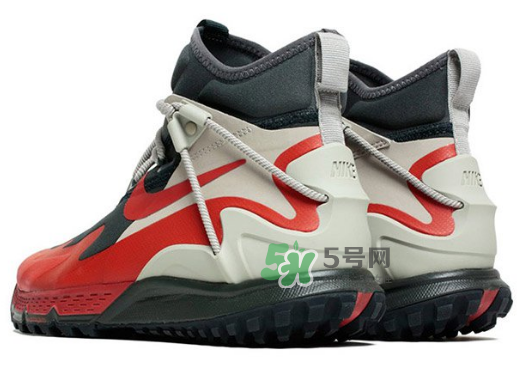 nike zoom terra sertig boot多少錢_哪里有賣的？