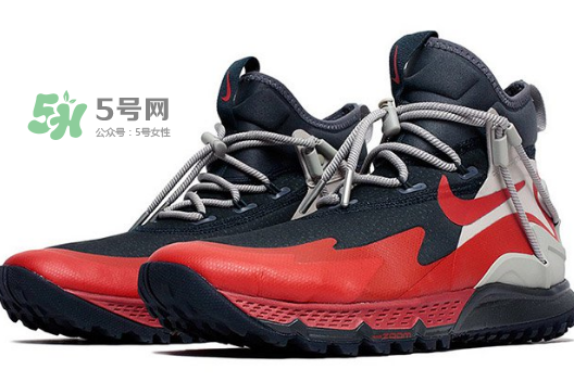 nike zoom terra sertig boot多少錢_哪里有賣的？