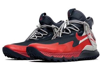 nike zoom terra sertig boot多少錢(qián)_哪里有賣(mài)的？