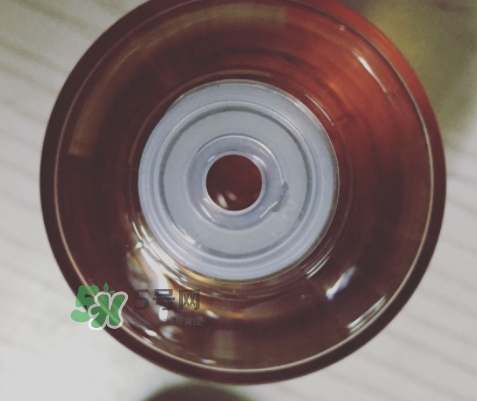 悅木之源白紫米卸妝油多少錢(qián)？悅木之源白紫米潔顏油專柜價(jià)