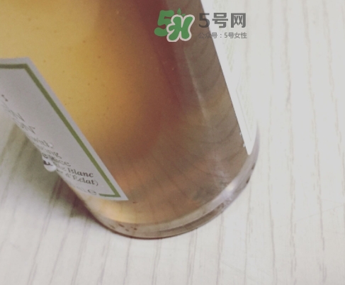 悅木之源白紫米卸妝油多少錢(qián)？悅木之源白紫米潔顏油專柜價(jià)