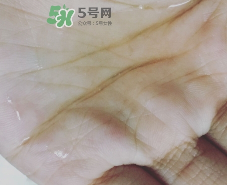 悅木之源白紫米卸妝油多少錢(qián)？悅木之源白紫米潔顏油專柜價(jià)