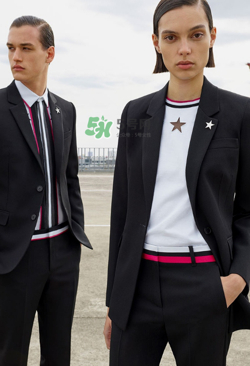 givenchy日本限定pop up店鋪是什么時候_地址在哪？