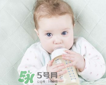第五批嬰幼兒乳粉產(chǎn)品注冊(cè)獲批 成功注冊(cè)的奶粉品牌有哪些？
