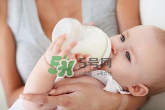 第五批嬰幼兒乳粉產(chǎn)品注冊(cè)獲批 成功注冊(cè)的奶粉品牌有哪些？