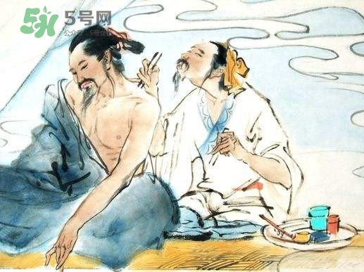艾灸會不會過敏？艾灸過敏怎么辦
