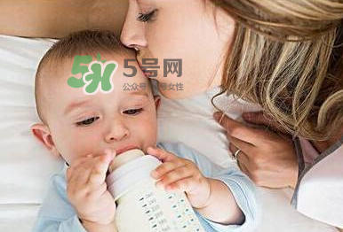 奶粉漲罐還能喝嗎？奶粉漲罐是正?，F(xiàn)象嗎？