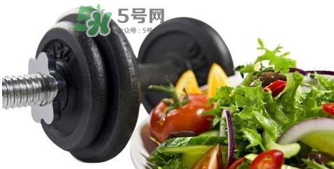 晚上運(yùn)動(dòng)后能吃東西嗎？晚上運(yùn)功后吃什么水果好？