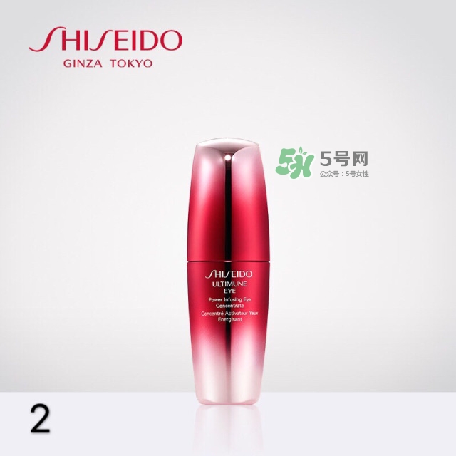 眼霜多大年齡開始用 眼霜哪個(gè)牌子好？