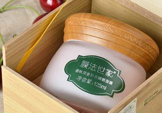 膜法世家櫻桃睡眠面膜怎么用？膜法世家櫻桃睡眠面膜要洗嗎