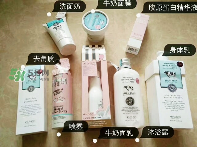 beauty buffet生產(chǎn)日期怎么看_bb家生產(chǎn)批號(hào)怎么查詢(xún)