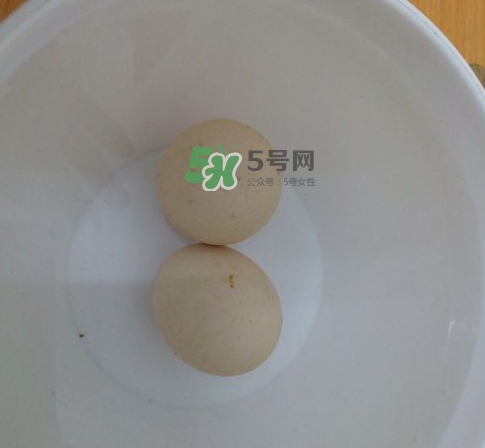 雞蛋散黃是什么現(xiàn)象？雞蛋散黃怎么鑒別方法