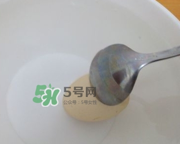 雞蛋散黃是什么現(xiàn)象？雞蛋散黃怎么鑒別方法