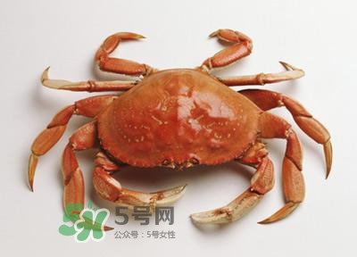 哺乳期能吃螃蟹嗎？哺乳期吃螃蟹對(duì)寶寶有影響嗎？