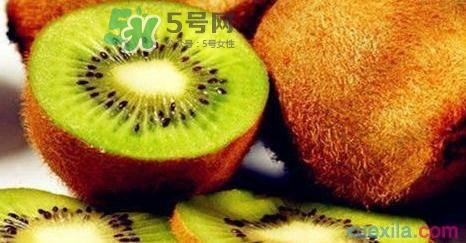 秋天吃什么水果不上火？秋天吃什么水果對肺好？